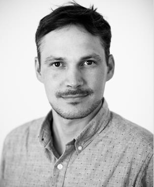 Patricio Pock-Steen Fraile