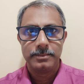 Sharath Gundurao
