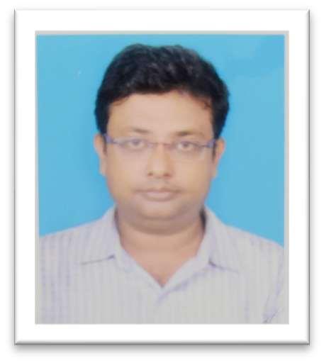 SOUMYADEEP KUMAR
