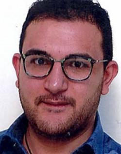 NICOLA Domenico Roberti