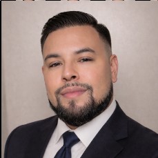 JAVIER CRUZ