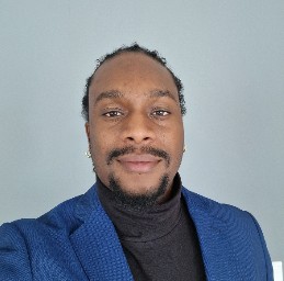 Sergio van der Weerd