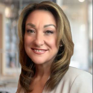 Hope Chapman