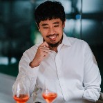 Razali Abdul Rahim