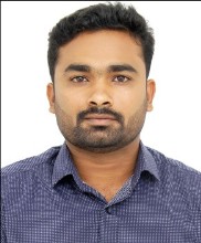 LIJU THOMAS