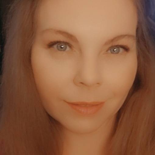 AMY JEWELL