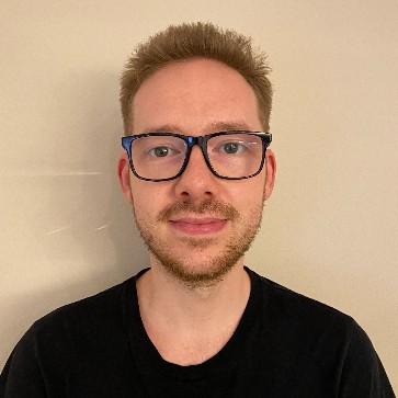 Matteo Novarin