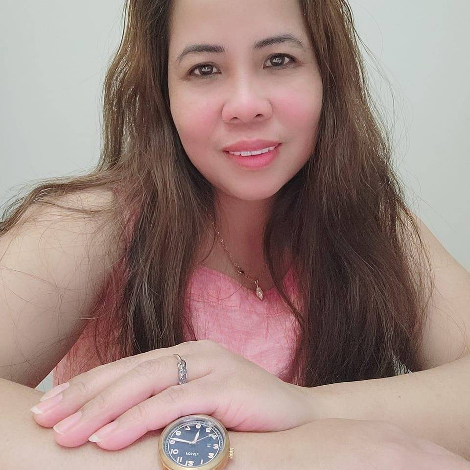 Harvie Barnuevo Lovendino