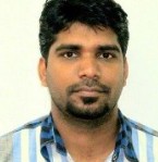 Jabid Kathichal