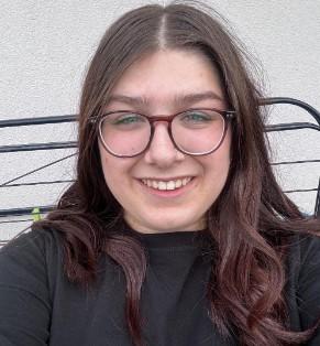 Eva Mancini