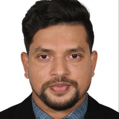 PARVEZ ALAM