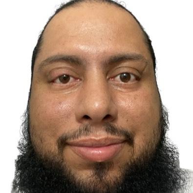 Ernesto Baez