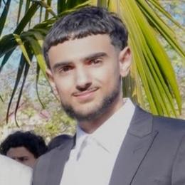 Abdulnasser Alawie