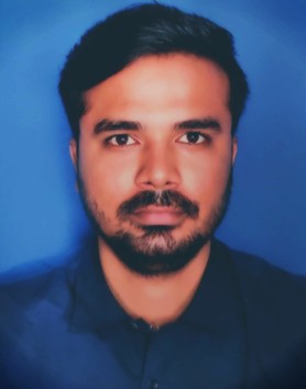 Arun Bijjaragi