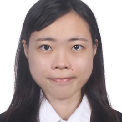 CHIA SHIN NG