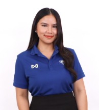 Phimphakwan Thananopparit Daerden