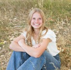 Mackenzie Warcholik
