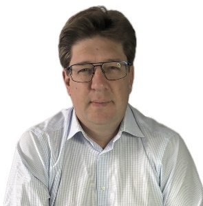 Ramon Basabe Martínez