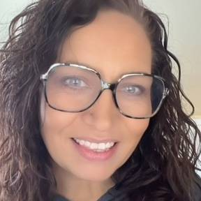 JENNIFER L. BECKER