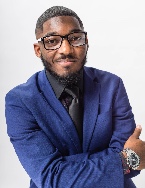 Quincy D. Spell, Jr.