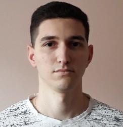 Petyo Vakov