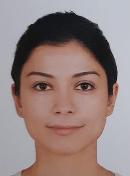 Cansu Yıldırım