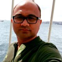 Mohammad Tahir Askari