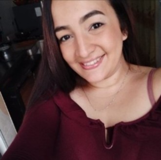 YERALDIN PEREZ GOMEZ