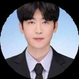 Byeongcheol Kim