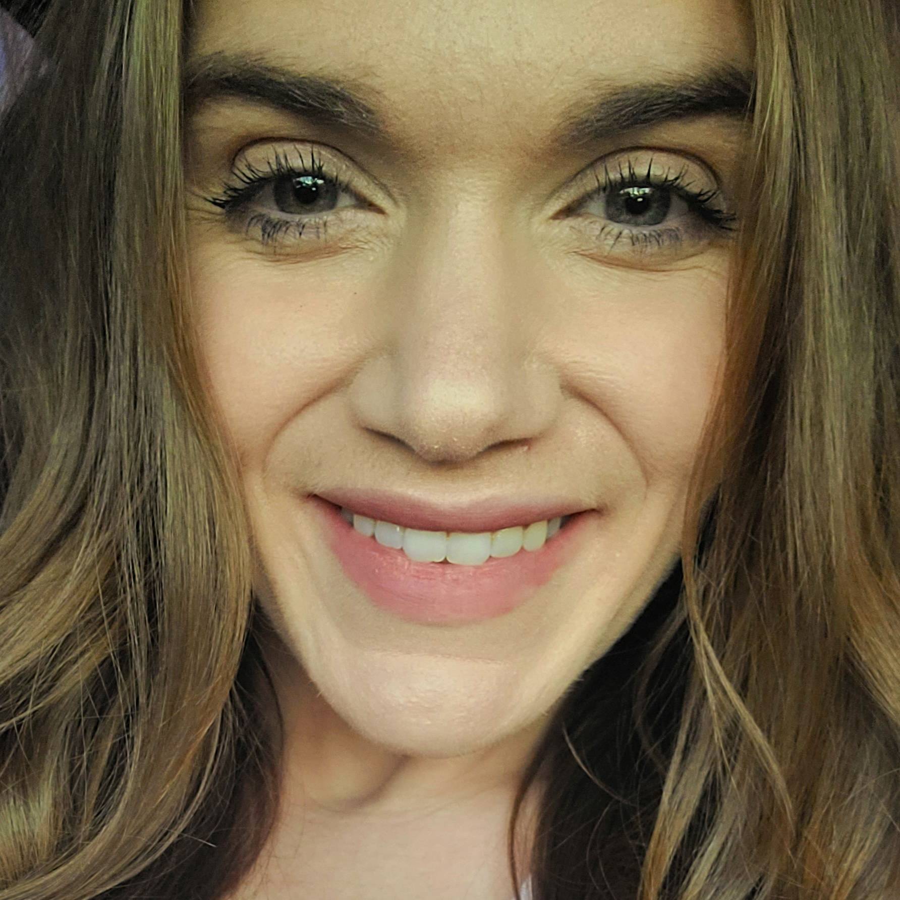 Kimberly C. Kooker, SCLA