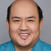 Josh Masse