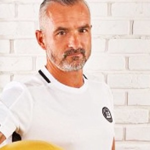 Sébastien BAILLEUL