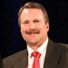 Bryan Winkle