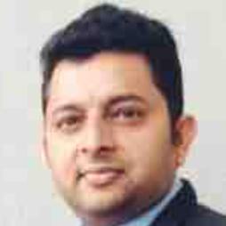 SANKET HARENDRA KAMBLE