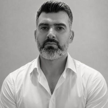 Ilqar Babayev