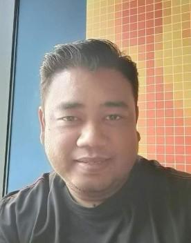 RENNY BALA