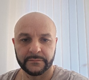 Stoyan Stoyanov