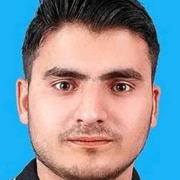 Imran Niaz