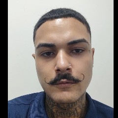 Pedro Henrique