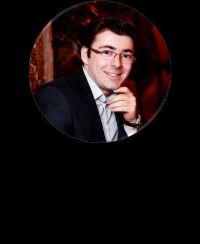 Mammad Hasan-zada