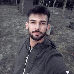 Aurélio Antonio Brites de Miranda