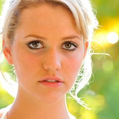 Hyderabad Call* Girls हैदराबाद कॉल गर्ल्स Bandlaguda Escorts Availabl