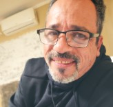 Juan Carlos Tejada Alcala