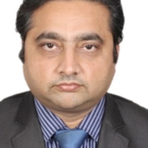 ALOK TRIPATHI