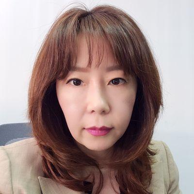 Su Jung Jin