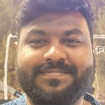 Vijay R
