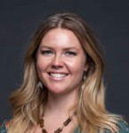 Melanie Kidd
