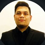 Sean Accez Cabungcal
