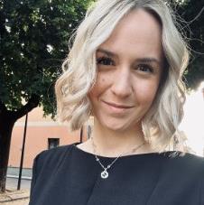 ANNICA VEZZOLI