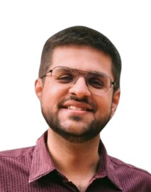 Abhishek Pruthi